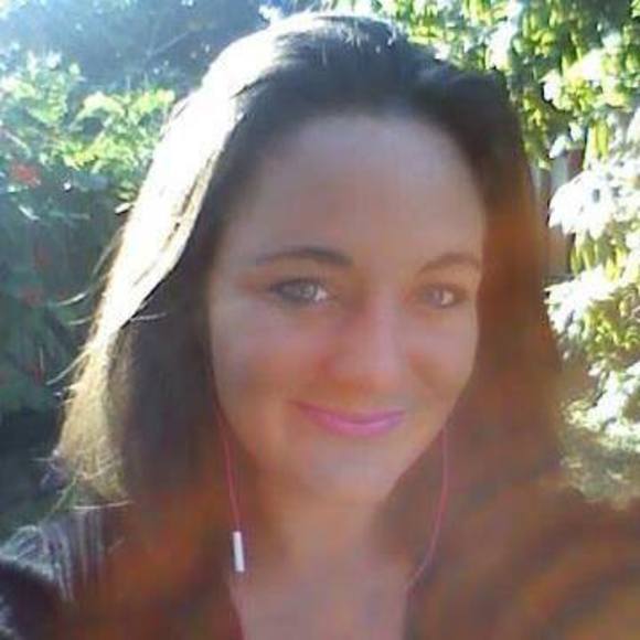 Meet your Posher, Allie - Picture 1 of 1