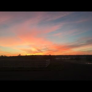 Meet your Posher, Jared