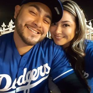 Meet your Posher, Ðaisy