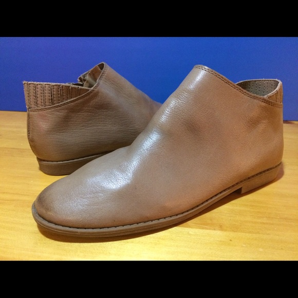 kenneth cole reaction shoes womens