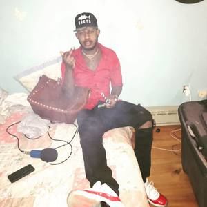 Meet your Posher, Kyng