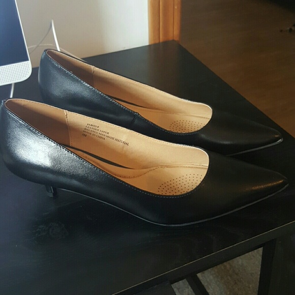 Comfortview Shoes - Womens Comfortview size 9