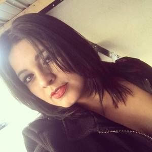 Meet your Posher, Silvia