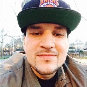 Meet your Posher, Ben