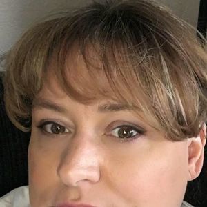 Meet your Posher, Janice