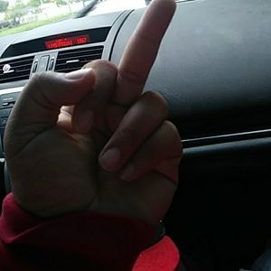 Meet your Posher, Marcos