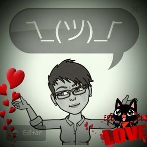 Meet your Posher, Cris