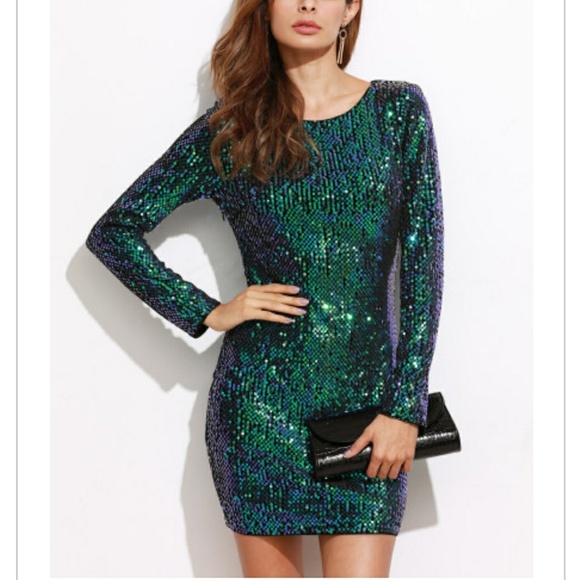 Sold - Picture 2 of 4