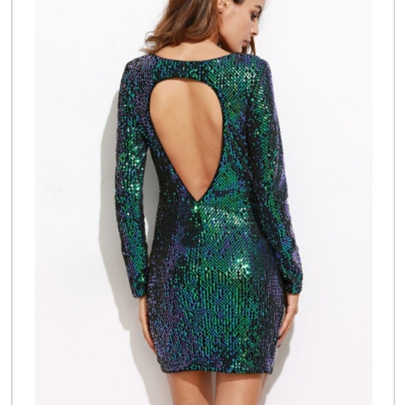 Sold - Picture 4 of 4