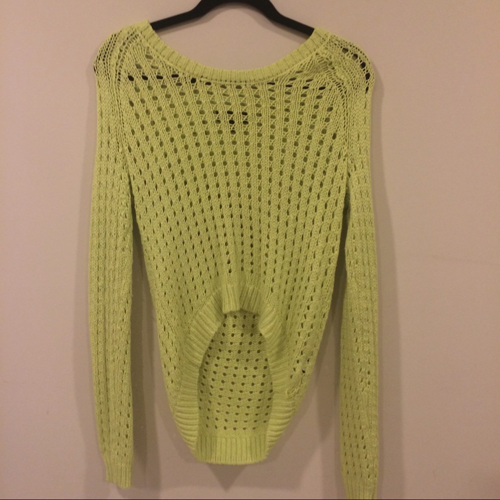 Rock N Republic Sweater