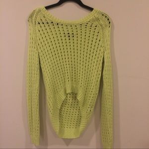 Rock N Republic Sweater