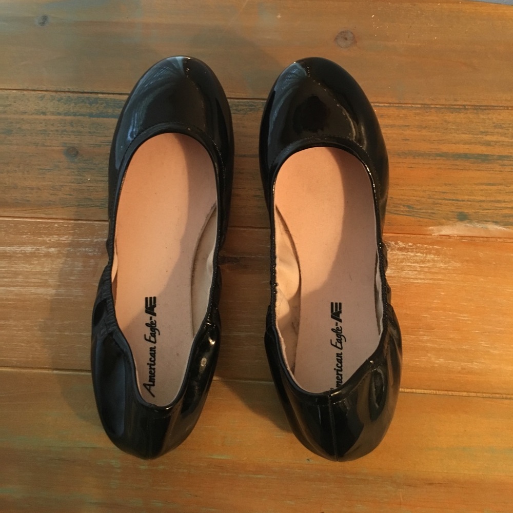 American Eagle flats‼️‼️‼️