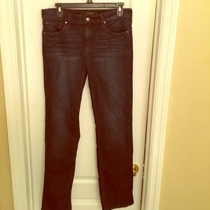 Joe's Jeans Boys Size 18