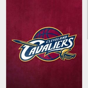 Meet your Posher, Sherry