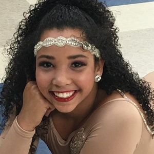 Meet your Posher, Lenorise