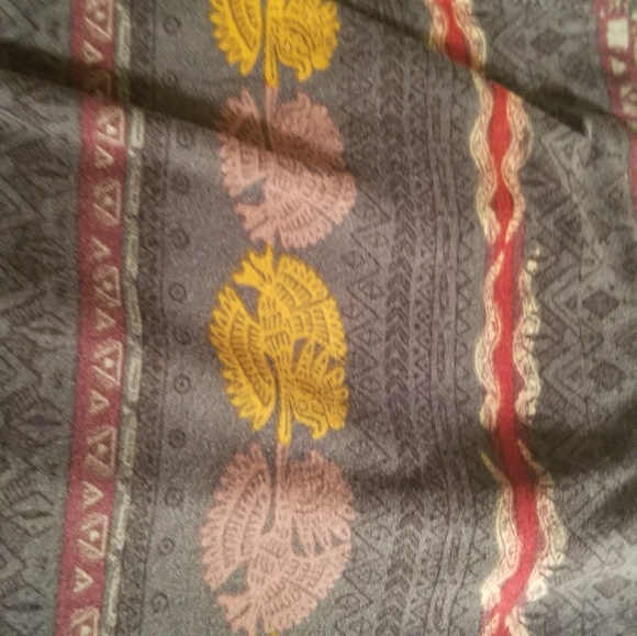 One size Lularoe leggings - Picture 2 of 5