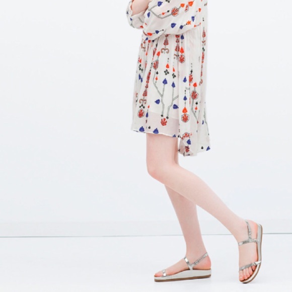 Zara shoes - Picture 2 of 7