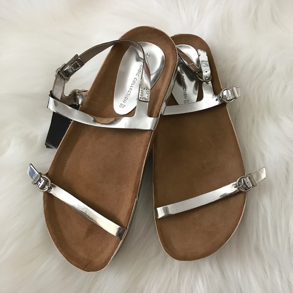 Zara shoes - Picture 3 of 7