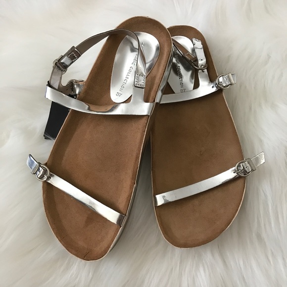 Zara shoes - Picture 4 of 7