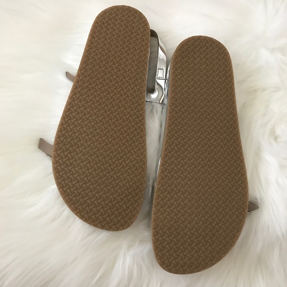 Zara shoes - Picture 5 of 7