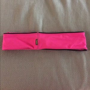 Flip Belt- size medium