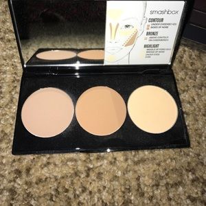 Makeup Bundle!