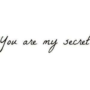 Meet your Posher, Amry