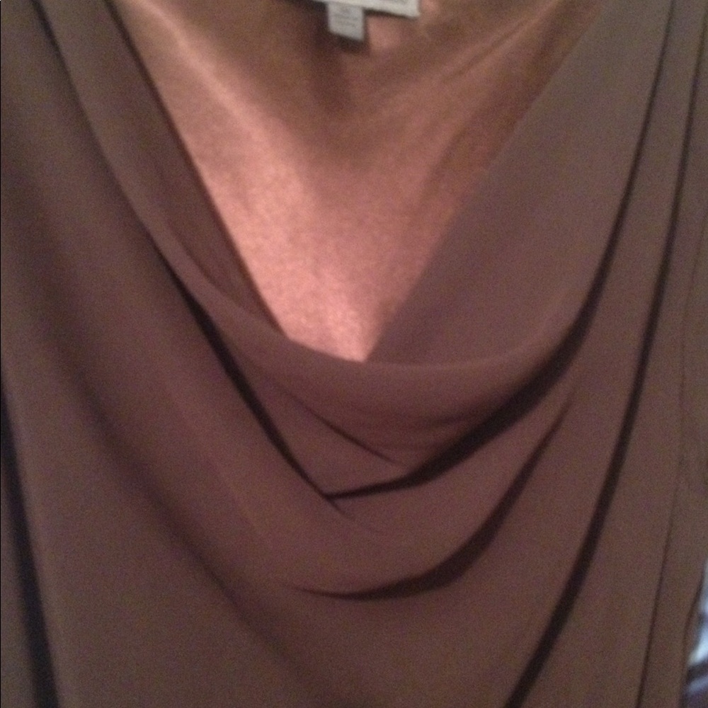 Ladies dress