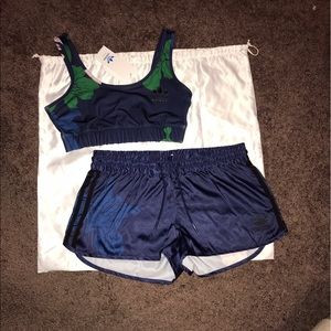 Adidas set