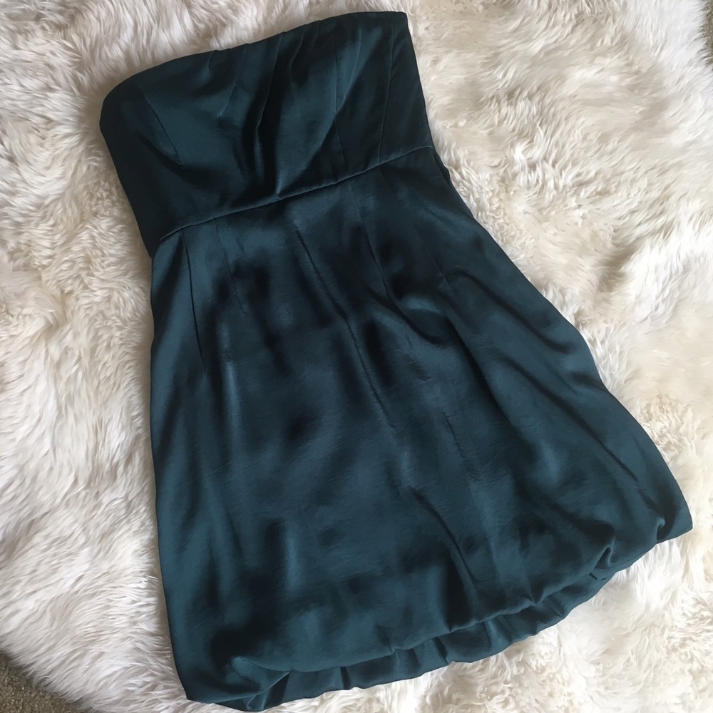 Banana Republic cocktail dress