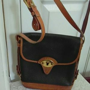 Vintage Dooney & Bourke