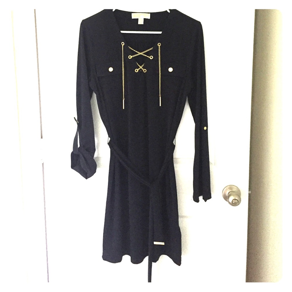 Michael Kors Dress