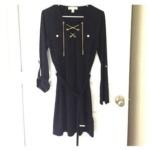 Michael Kors Dress