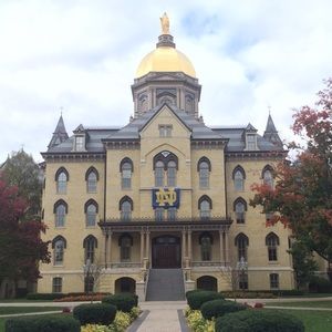 Meet your Posher, Conor