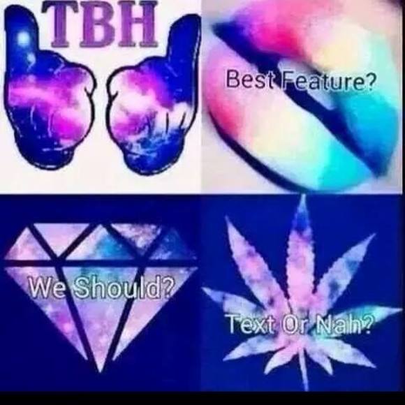 Meet your Posher, Raul - Picture 1 of 1