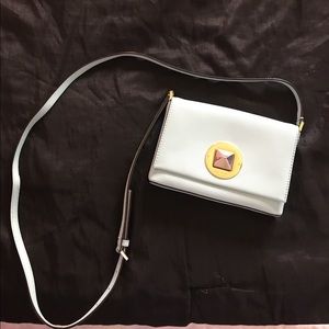 Kate Spade Crossbody Clutch