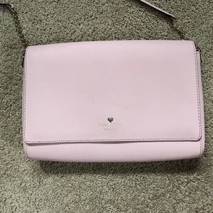 Kate spade satchel