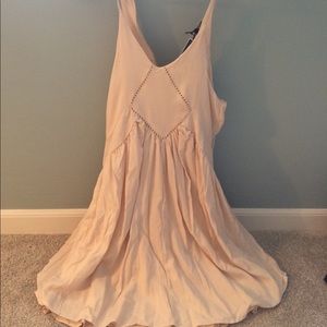 Romeo & Juliet Couture• Dress