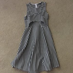 Romeo and Juliet size S dress