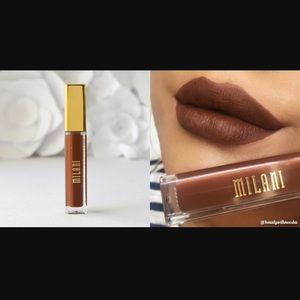 3 Liquid Lipstick/ Bundle.💋