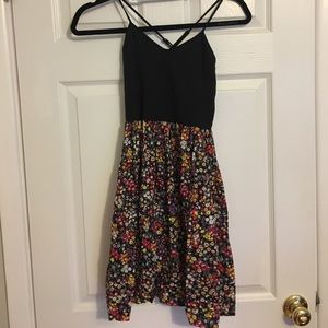 Victoria's Secret Pink sundress size XS