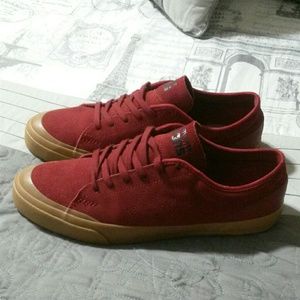 Brand New Converse Shoes