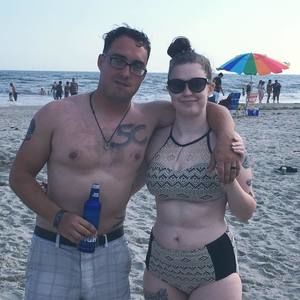 Meet your Posher, Jayci