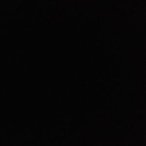 Meet your Posher, Lakeisha