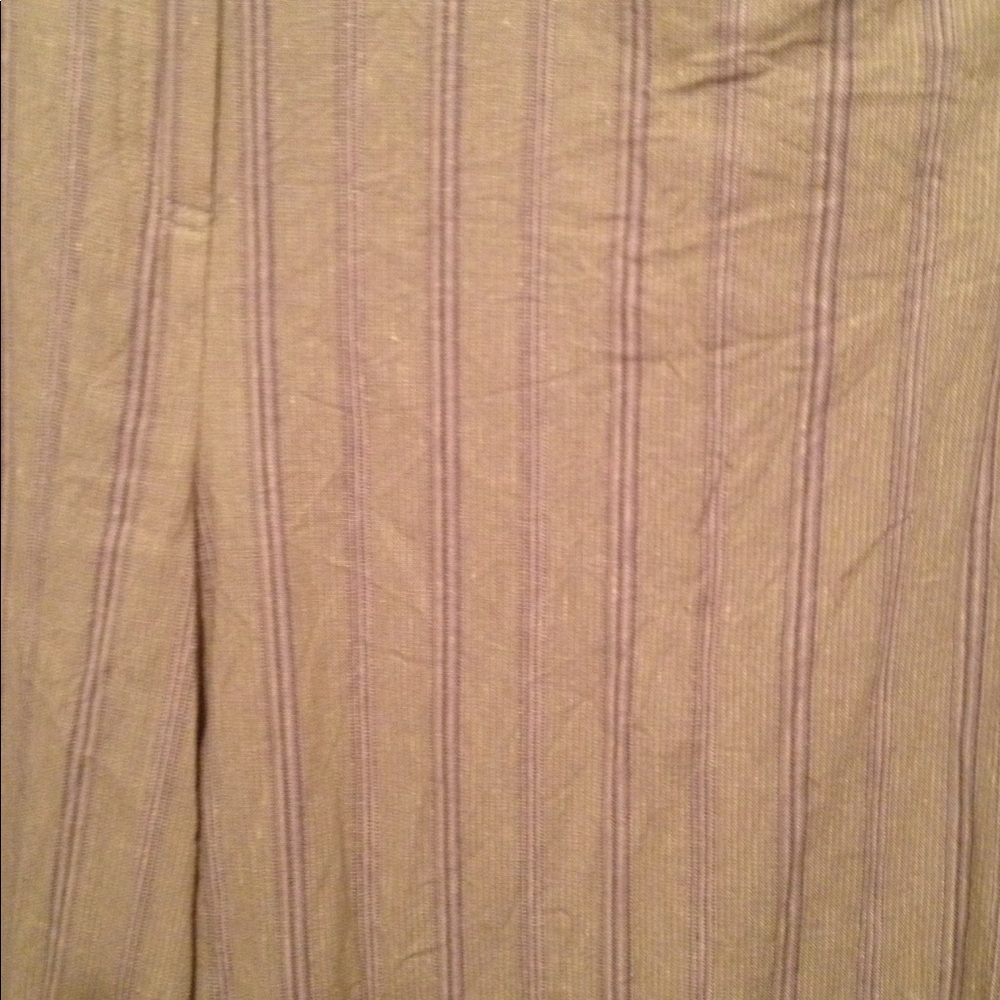 Capris - Picture 3 of 3