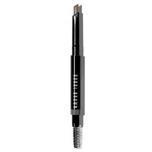 NEW Bobbi Brown Long Wear Brow Pencil -Wheat No. 6