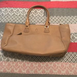 Franzi purse