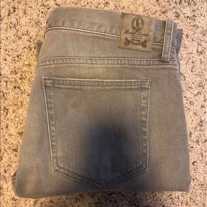 Ralph Lauren Jeans
