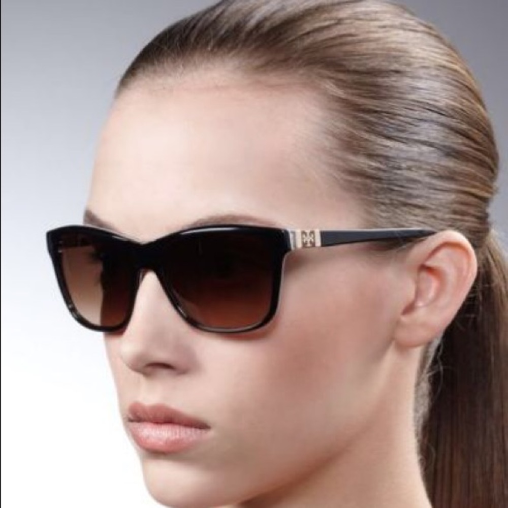 Tory Burch Sunglasses