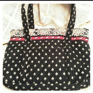 Vera Bradley /Retired Pattern